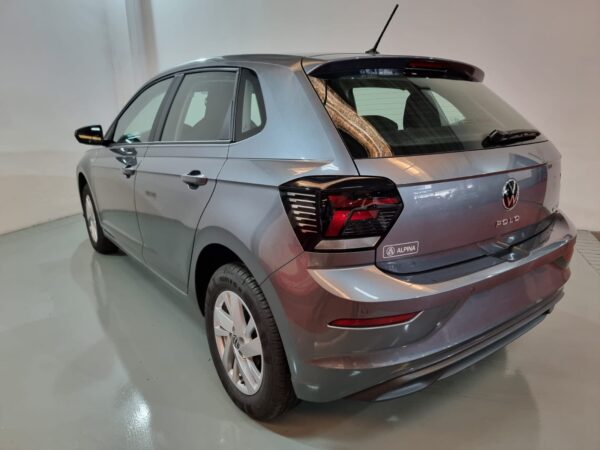Volkswagen Polo Comfortline - Image 16