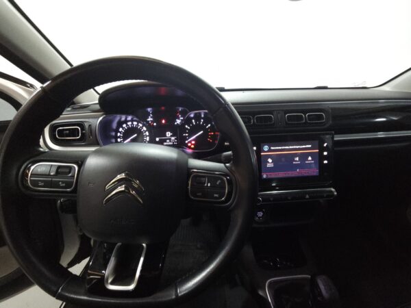 Citroën C3 1.2 Shine Europa - Image 29