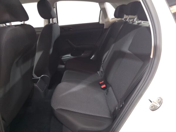 Volkswagen Polo Trendline - Image 5
