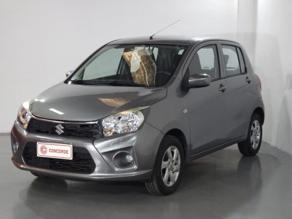 Suzuki Celerio 1.0 Gl 5p - Image 6
