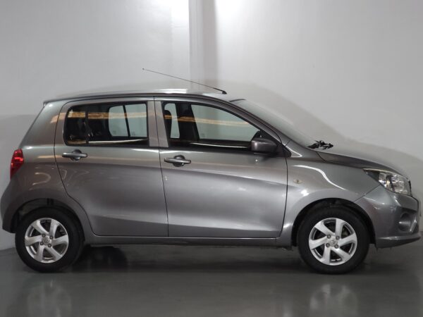 Suzuki Celerio 1.0 Gl 5p - Image 10