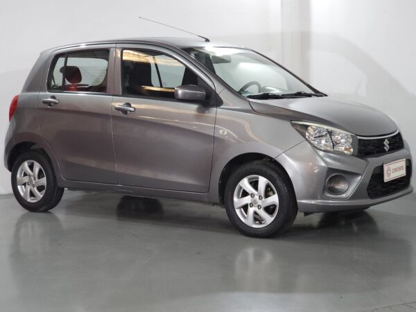 Suzuki Celerio 1.0 Gl 5p - Image 13