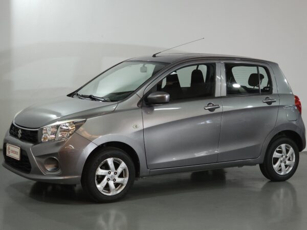 Suzuki Celerio 1.0 Gl 5p - Image 15
