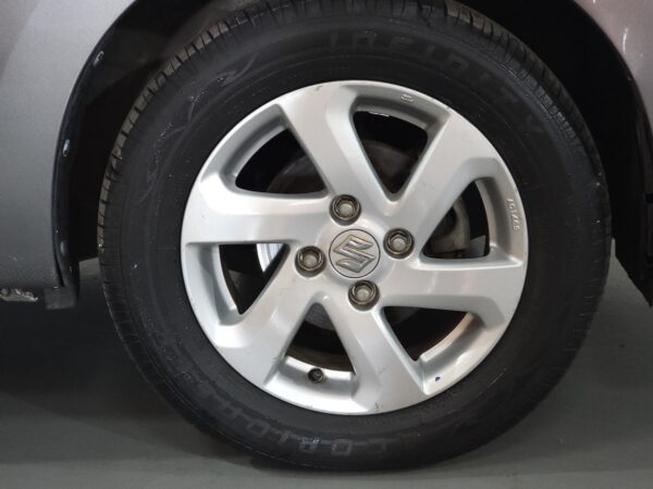 Suzuki Celerio 1.0 Gl 5p - Image 16