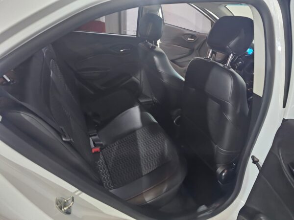 Chevrolet Onix 1.4 Ltz - Image 18