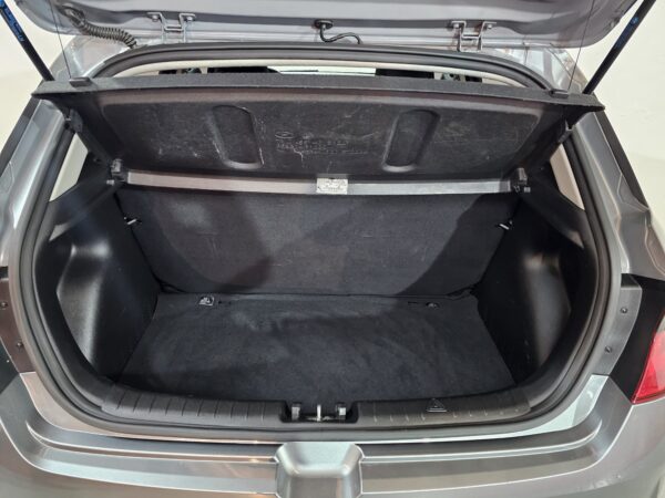 Hyundai HB20 1.0 Comfort MT - Image 11