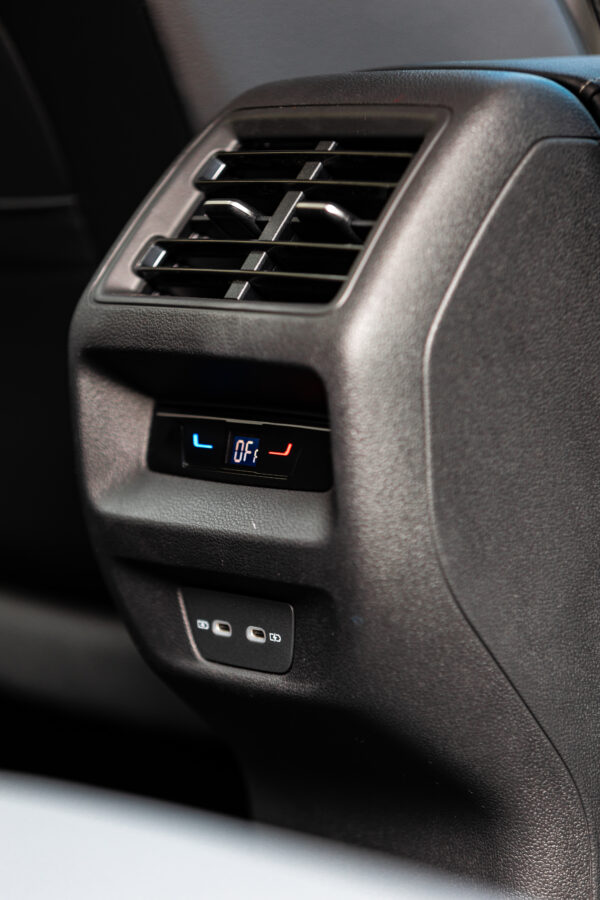 Volkswagen Tiguan LIfe /Techo - Image 7