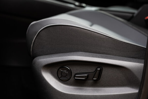 Volkswagen Tiguan LIfe /Techo - Image 8