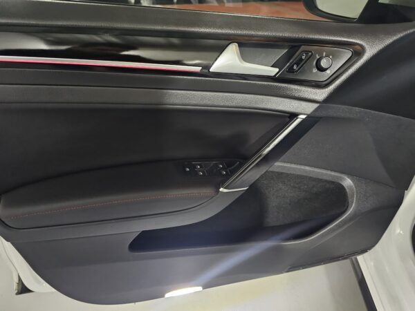 Volkswagen Golf Gti Dsg - Image 6