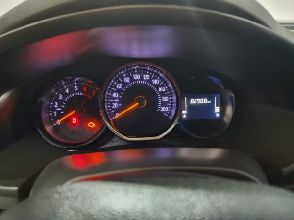 Renault - Image 3