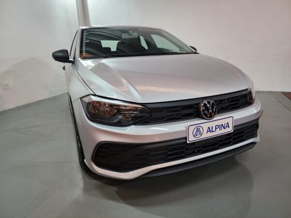 Volkswagen Polo - Image 2