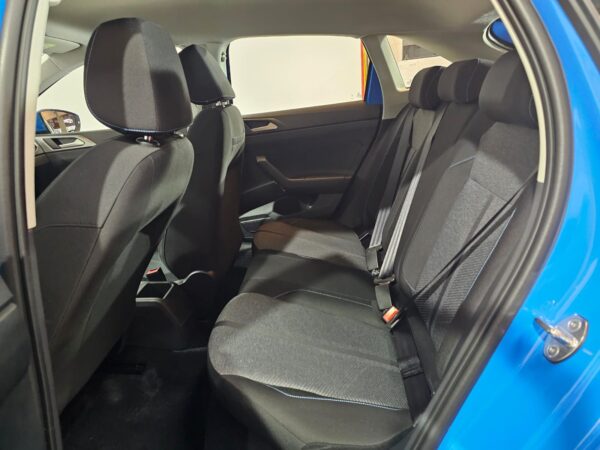 Volkswagen Nivus - Image 2