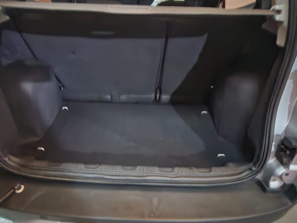 Ford Ecosport - Image 3