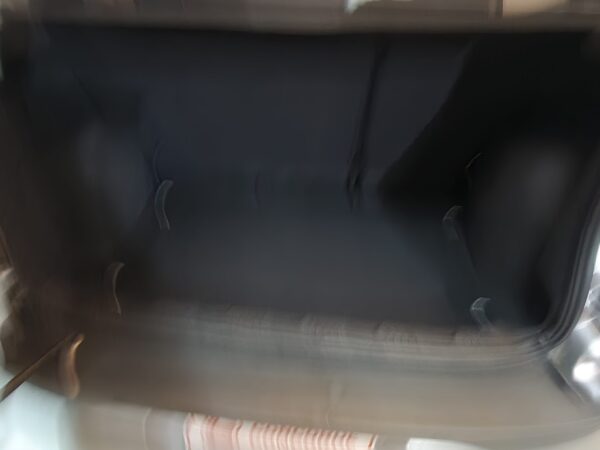 Ford Ecosport - Image 4