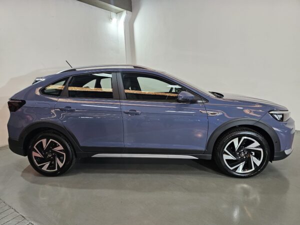Volkswagen Nivus - Image 13