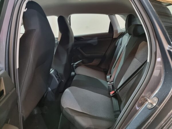 Volkswagen Polo - Image 2