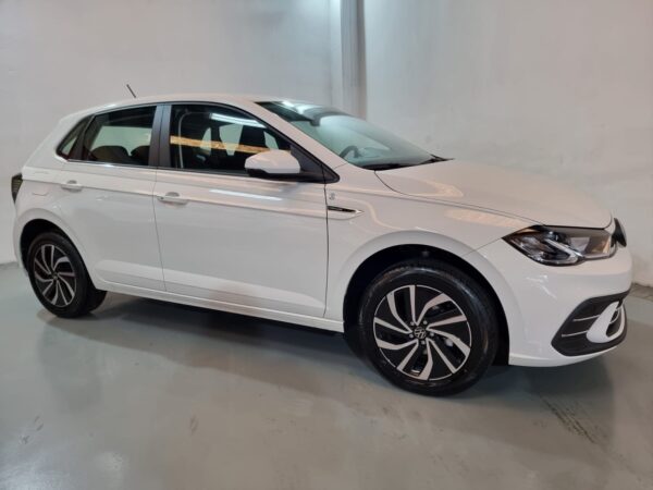Volkswagen Polo - Image 3
