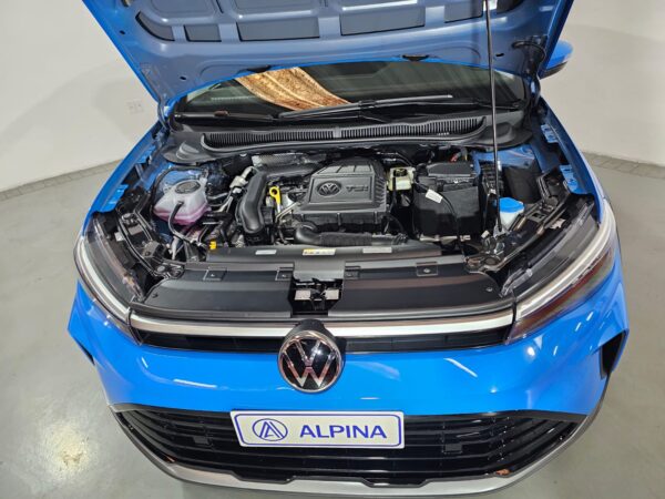 Volkswagen Nivus - Image 3