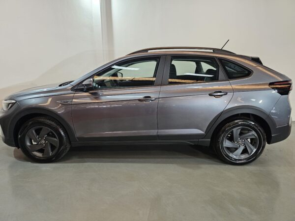 Volkswagen Nivus - Image 5