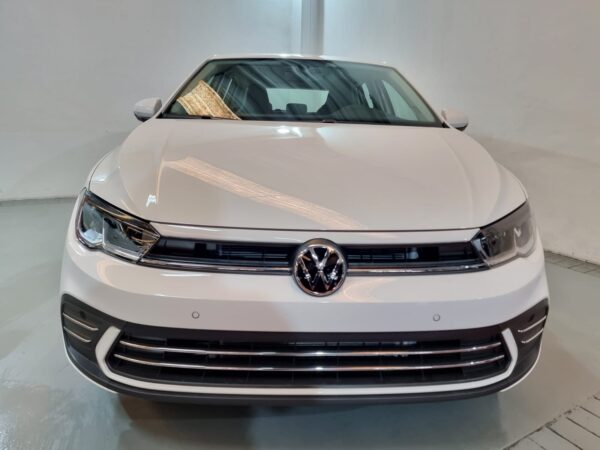 Volkswagen Polo - Image 2