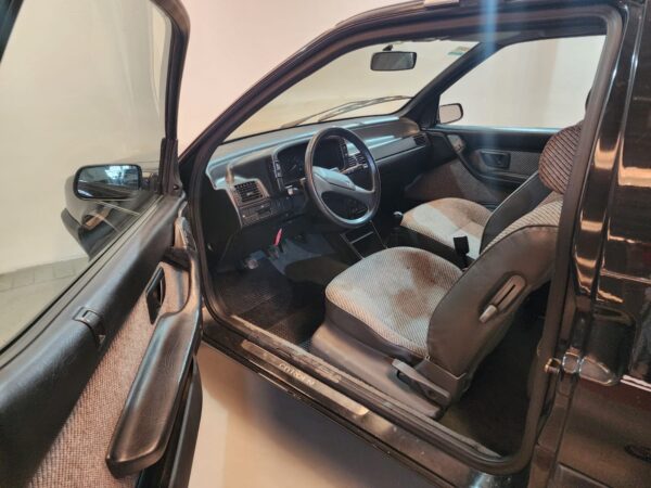 Citroen ZX - Image 7