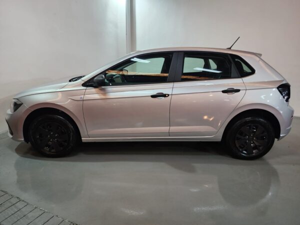 Volkswagen Polo - Image 3