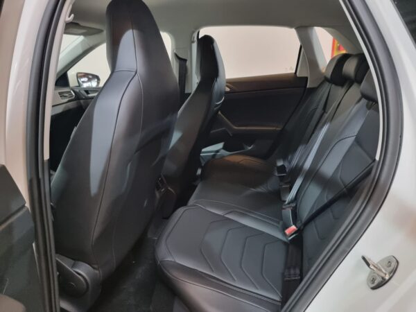 Volkswagen Polo - Image 7