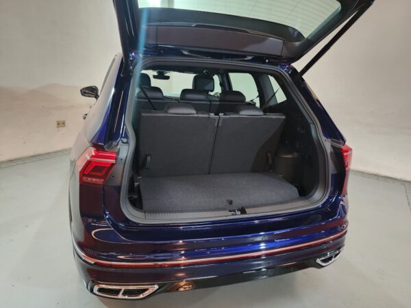 Volkswagen Tiguan - Image 5