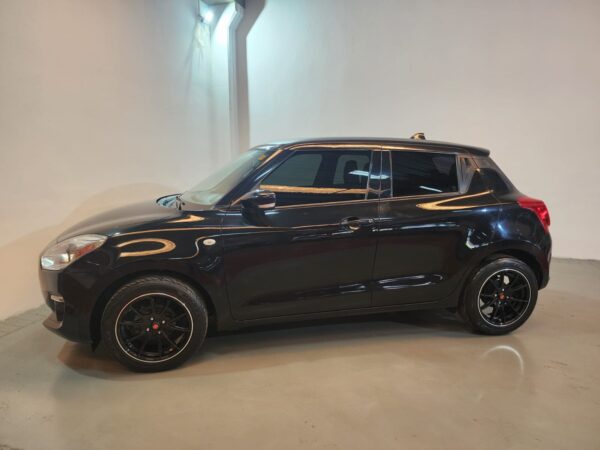 Suzuki Swift - Image 6