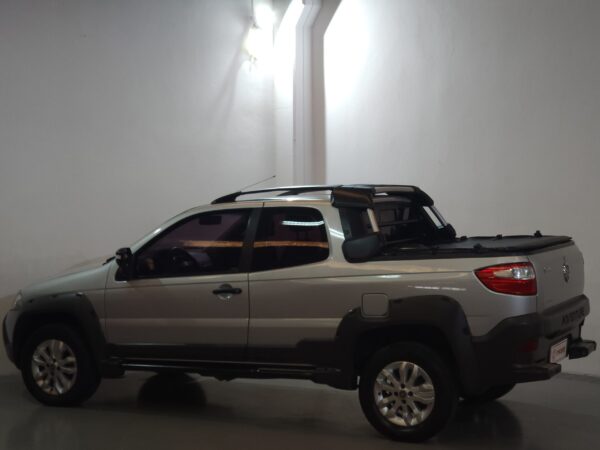 Fiat Strada - Image 11