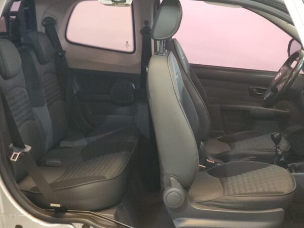 Fiat Strada - Image 17