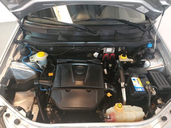 Fiat Strada - Image 19