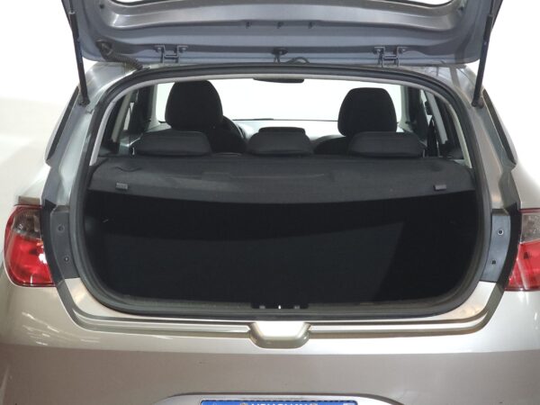 Hyundai HB20 - Image 6
