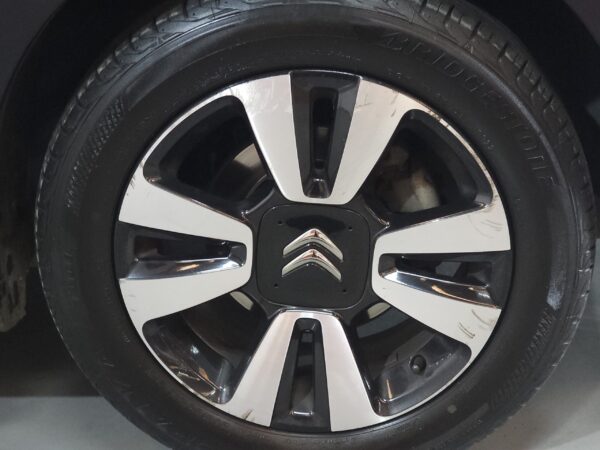 Citroën C3 - Image 5