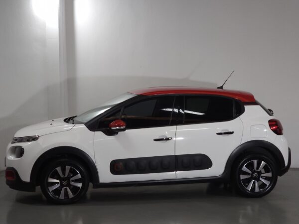 Citroën C3 - Image 19