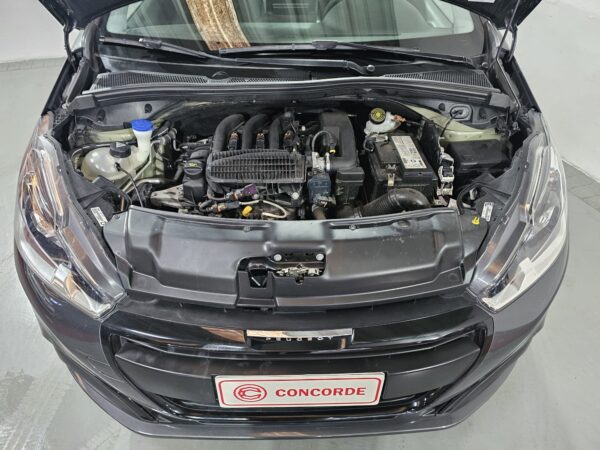 Peugeot 208 Allure - Image 4