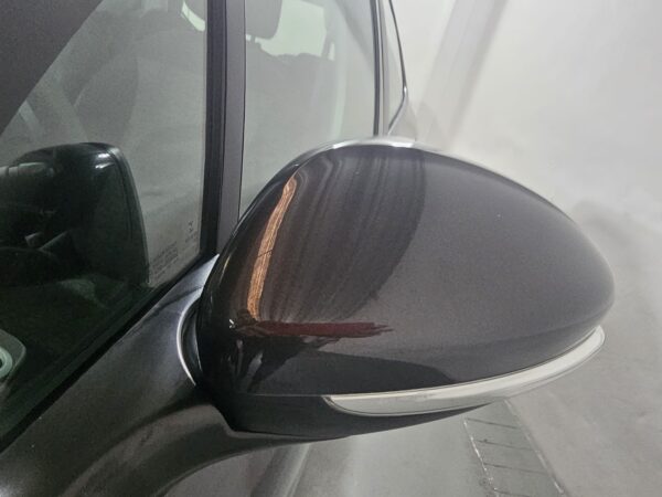 Peugeot 208 Allure - Image 11