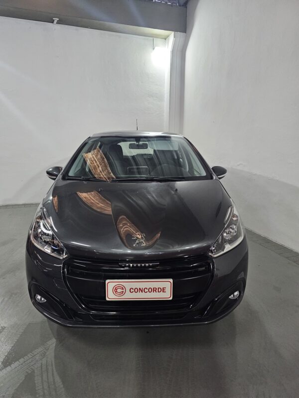 Peugeot 208 Allure - Image 14
