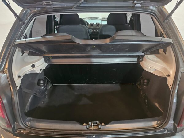 Volkswagen Amarok - Image 3