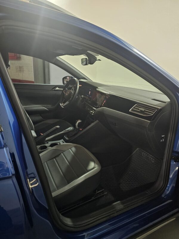 Volkswagen Nivus - Image 2