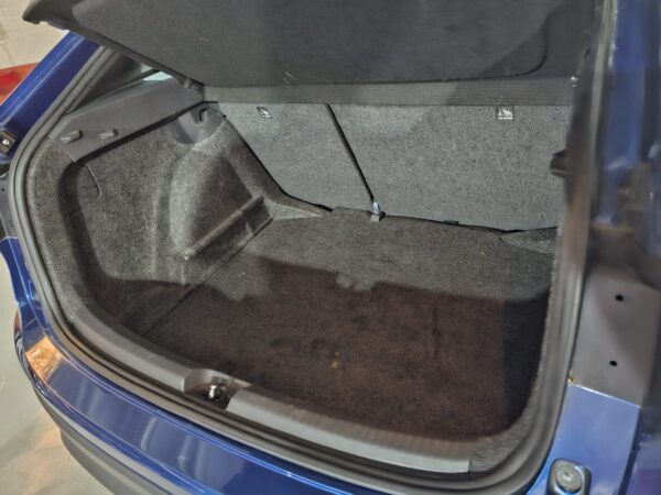 Volkswagen Nivus - Image 5