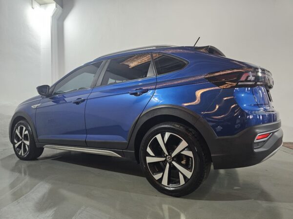 Volkswagen Nivus - Image 12