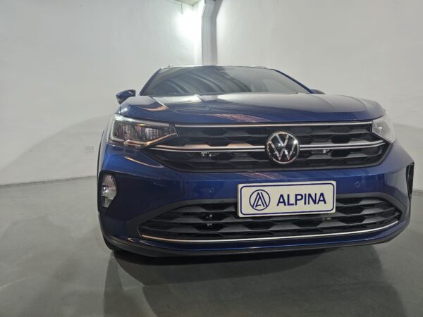 Volkswagen Nivus - Image 15