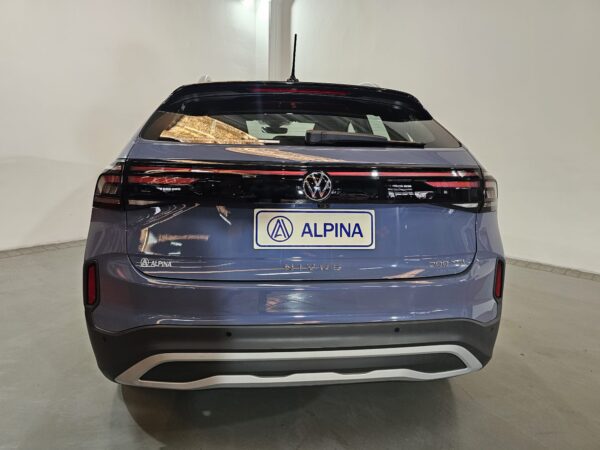 Volkswagen Nivus - Image 19