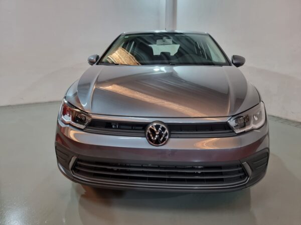 Volkswagen Polo - Image 13