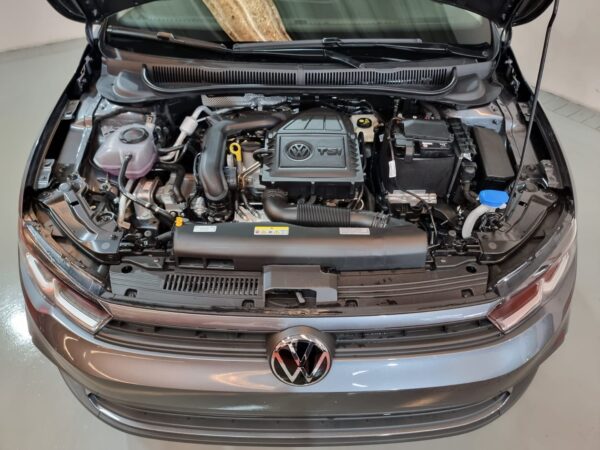 Volkswagen Polo - Image 15