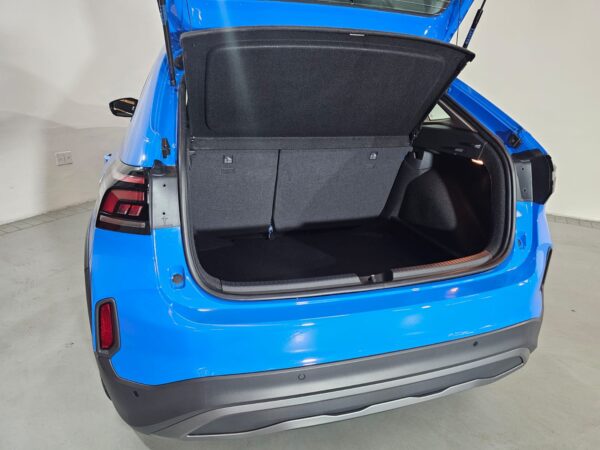 Volkswagen Nivus - Image 22