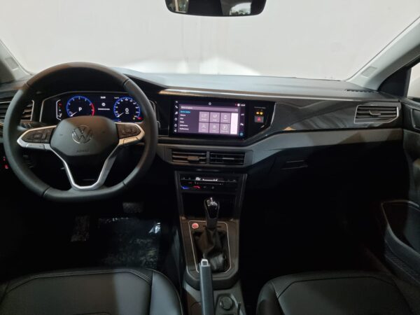Volkswagen Polo - Image 6