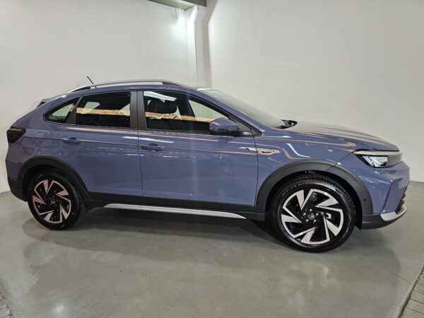 Volkswagen Nivus - Image 33